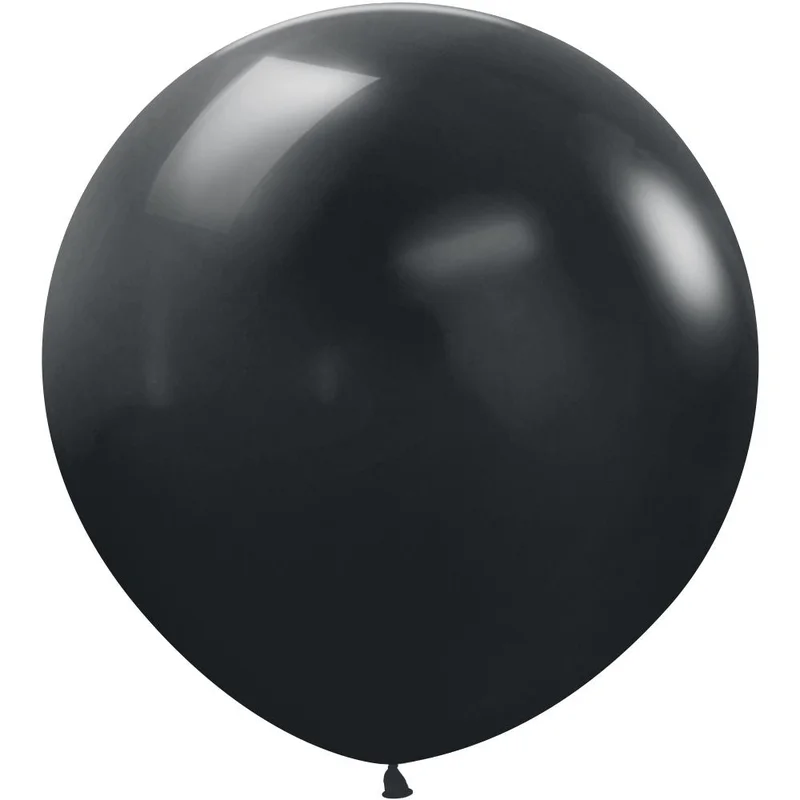 laballoons3006994