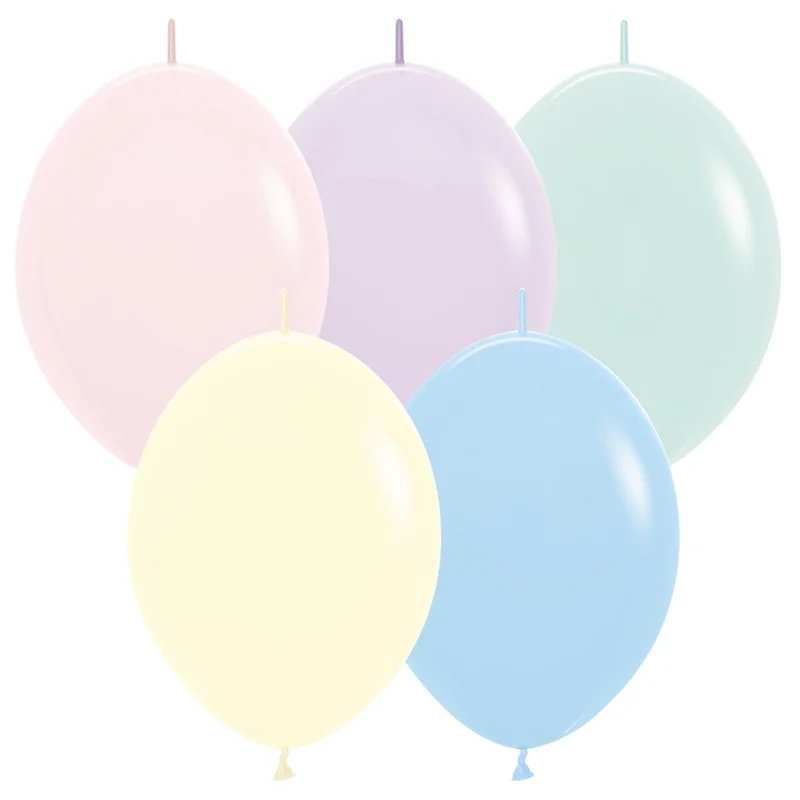 laballoons3007510
