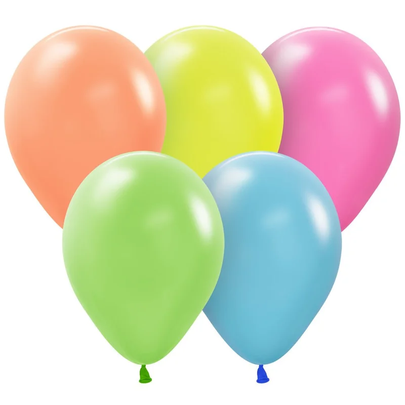 laballoons3007774