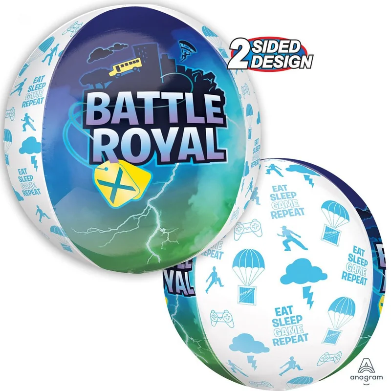 laballoons3008258