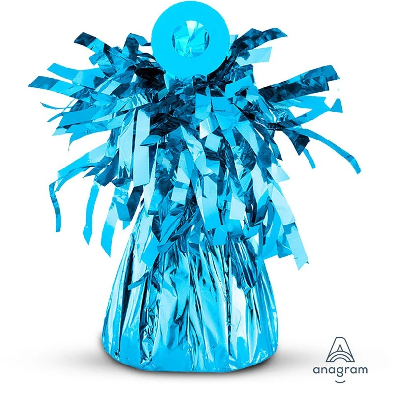 laballoons3009340
