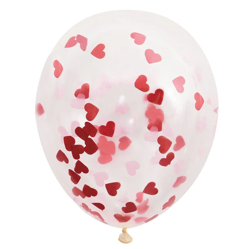 laballoons3010342