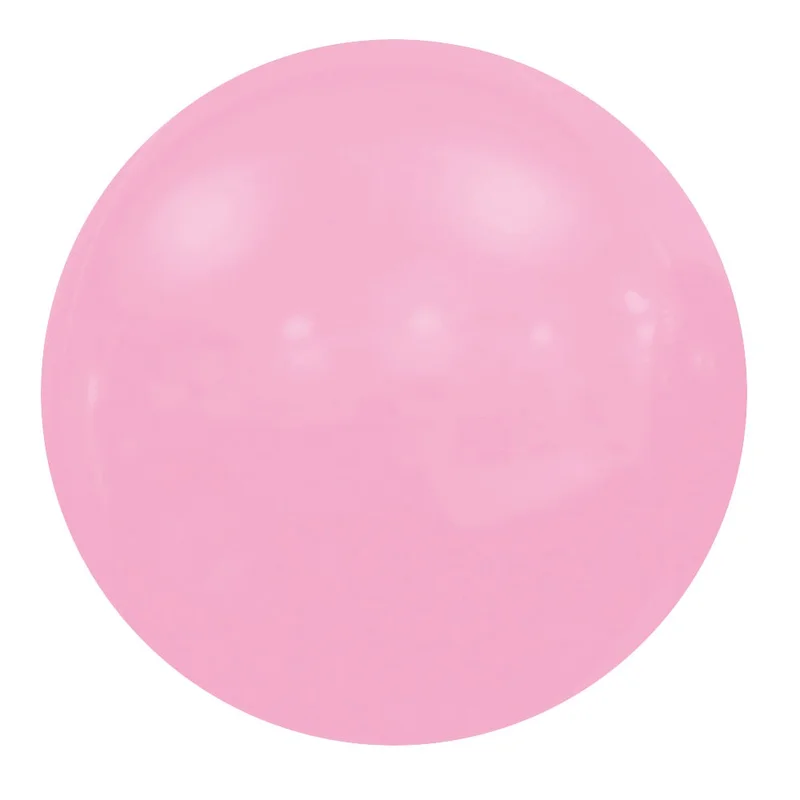 laballoons3010800