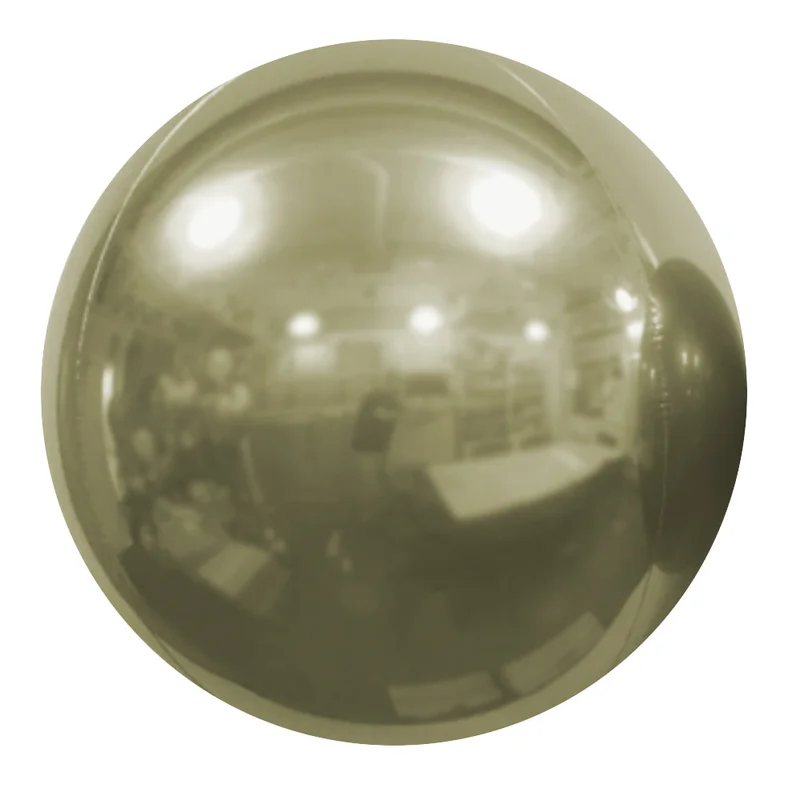 laballoons3010849