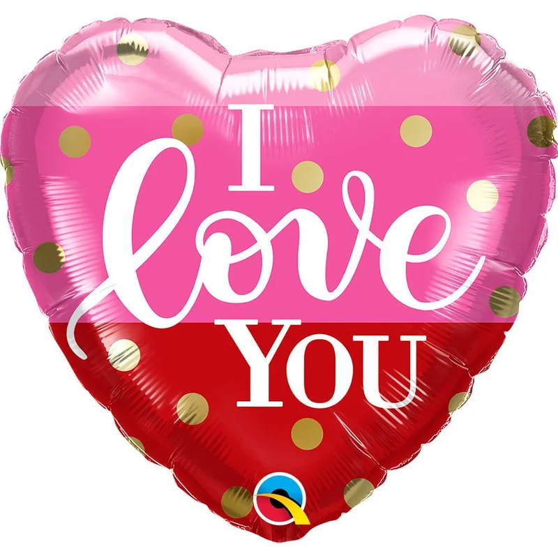 laballoons3011500