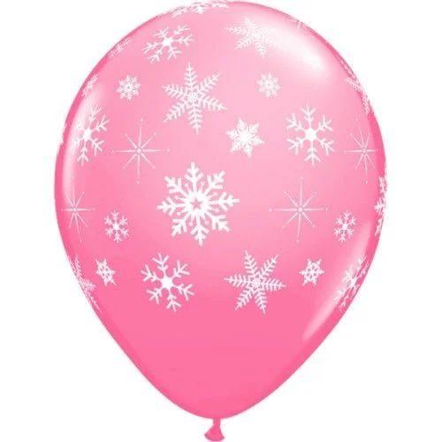 laballoons3011608