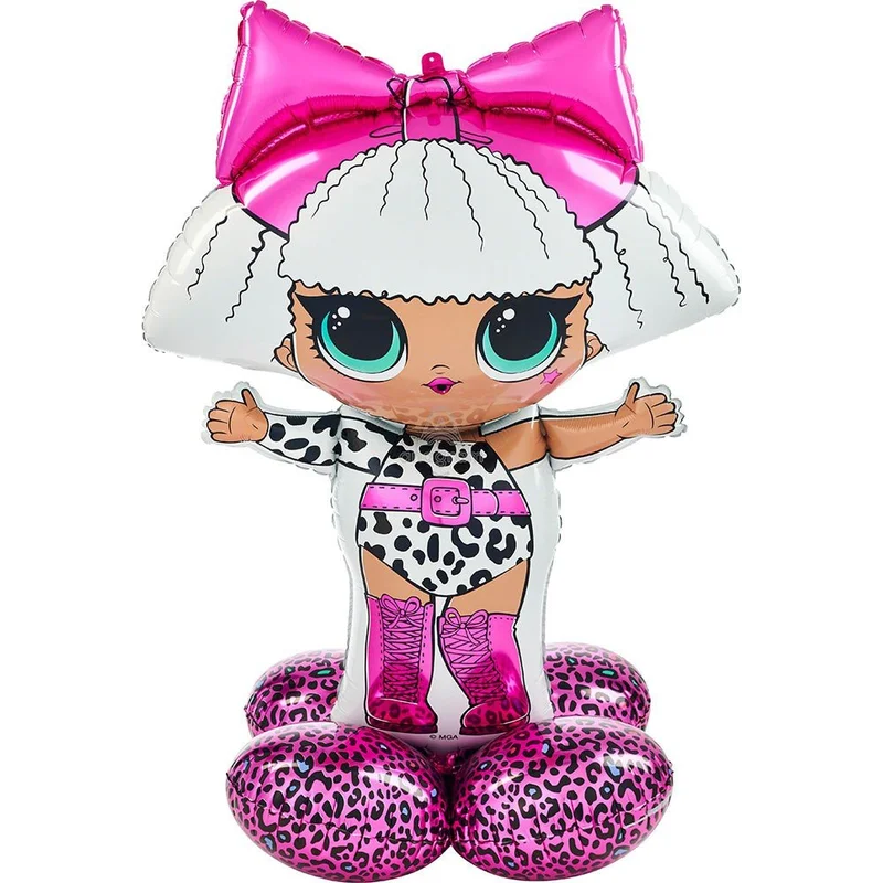 laballoons3011692