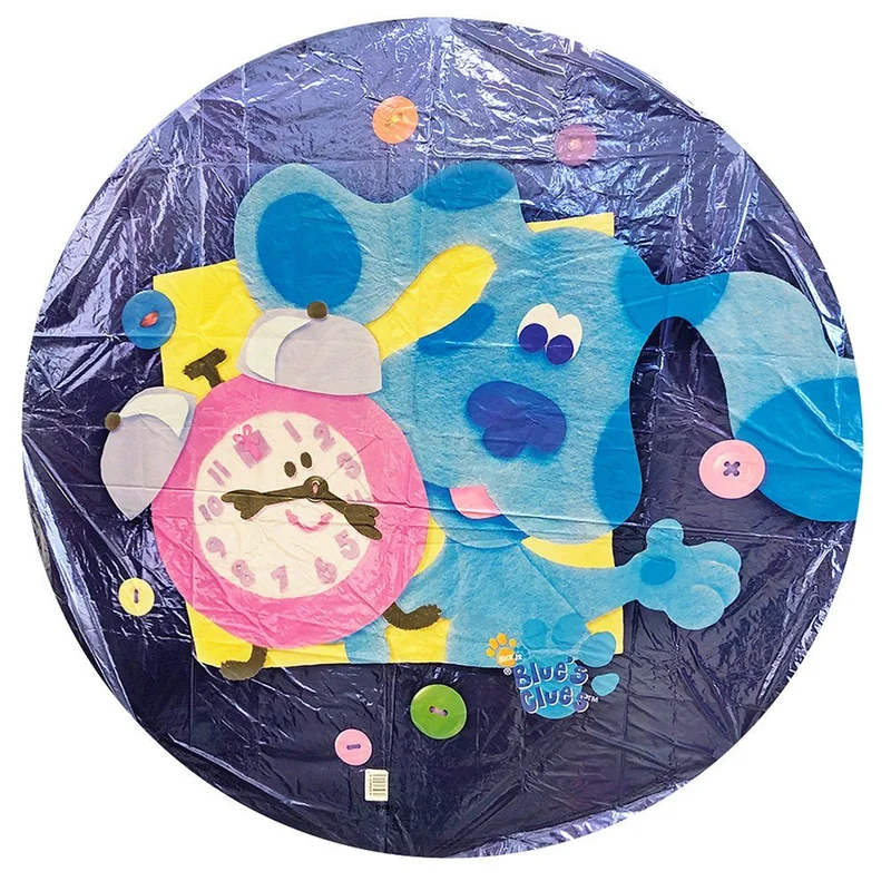 laballoons3011754