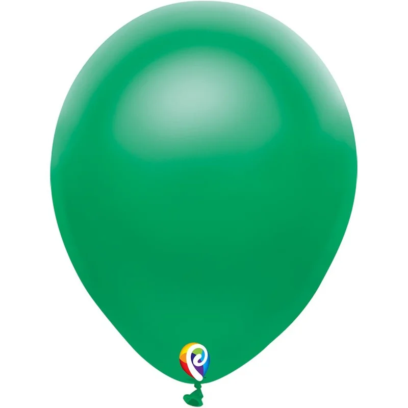 laballoons3012762