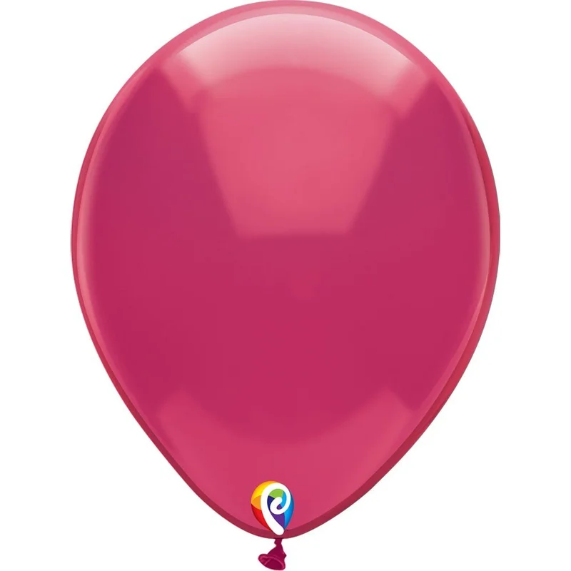 laballoons3012922
