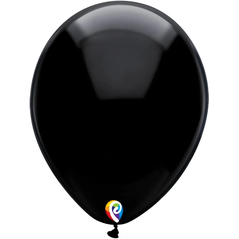 laballoons3012989