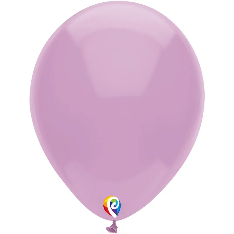laballoons3013115