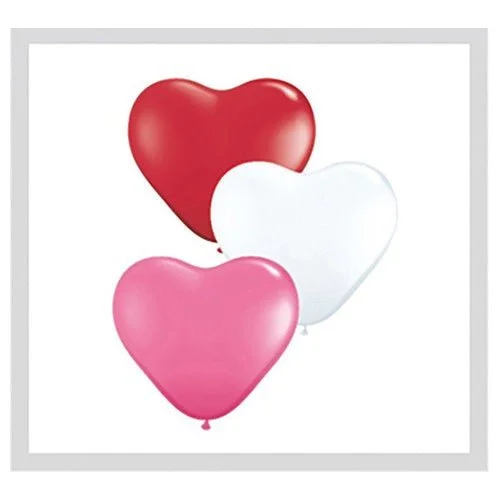 laballoons3013370