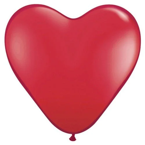 laballoons3013427