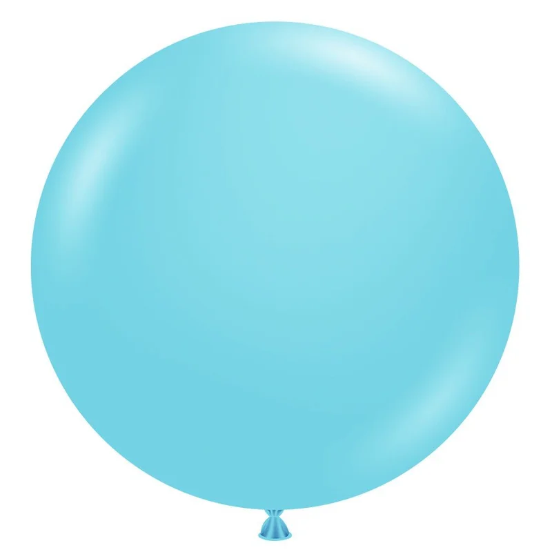 laballoons3014348