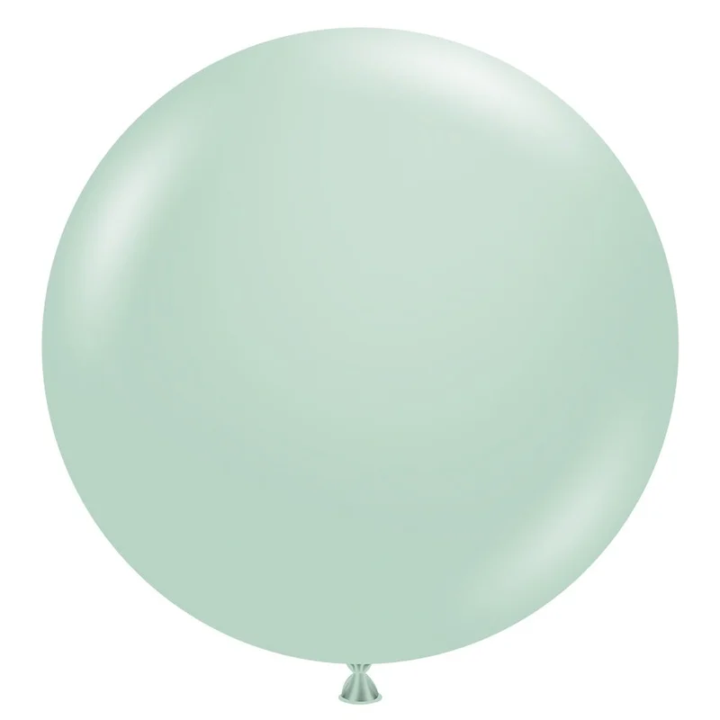 laballoons3014412