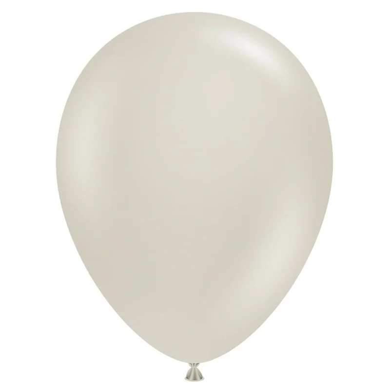 laballoons3014552