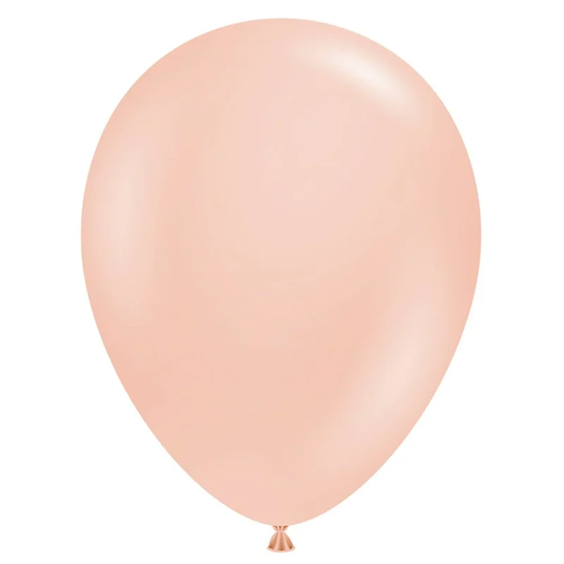 laballoons3014618