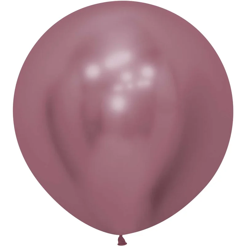 laballoons3015276