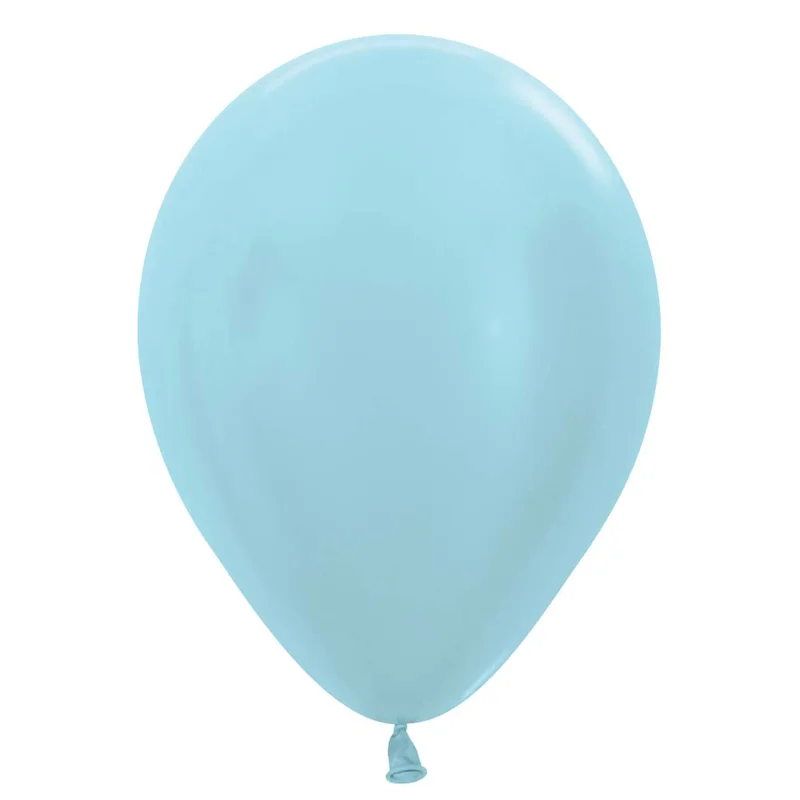 laballoons3015314