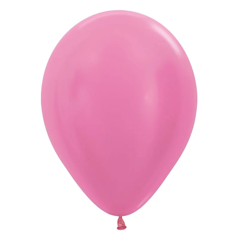 laballoons3015327