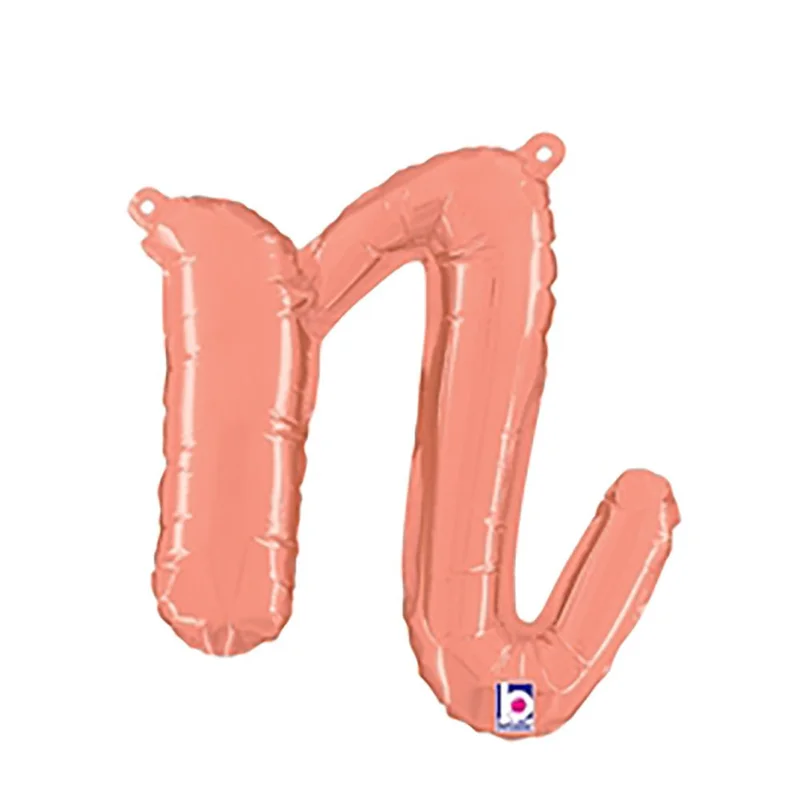laballoons3018125