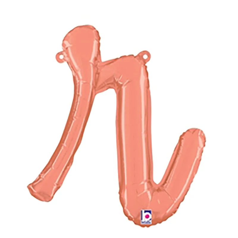 laballoons3018181