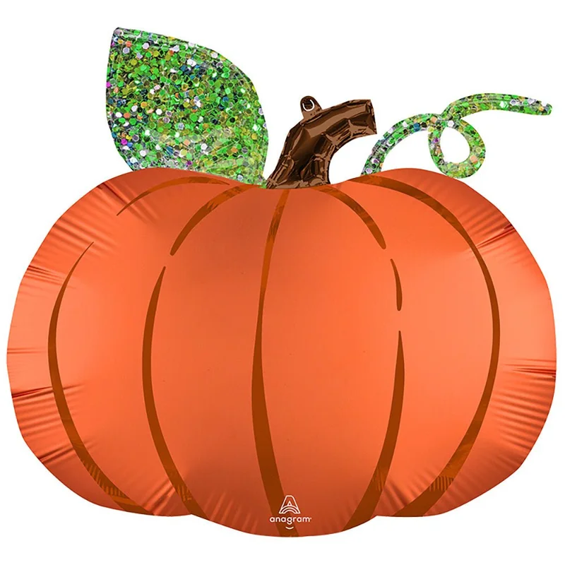 laballoons3021061