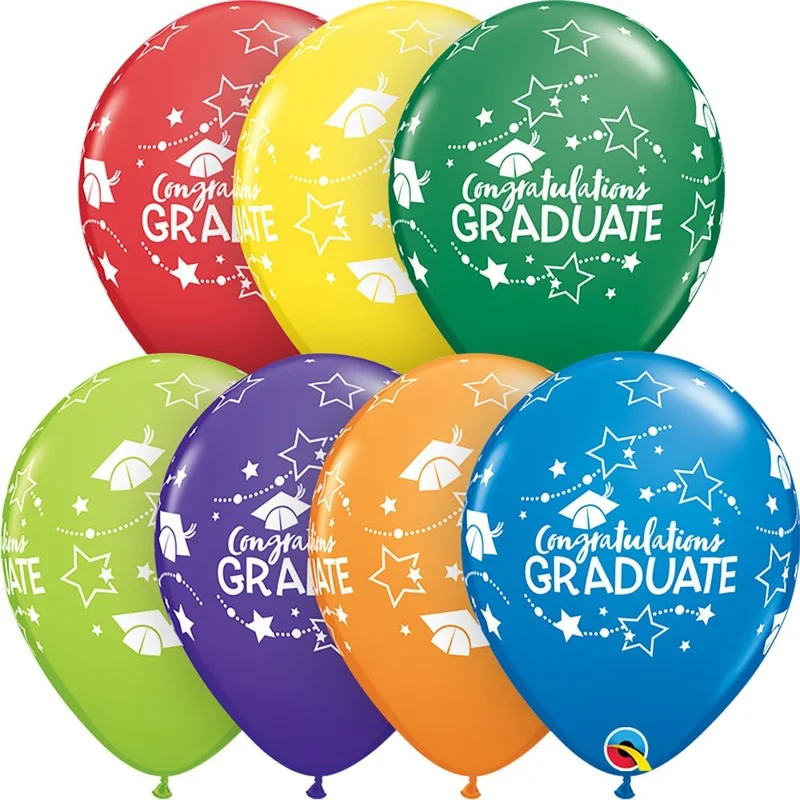 laballoons3022326