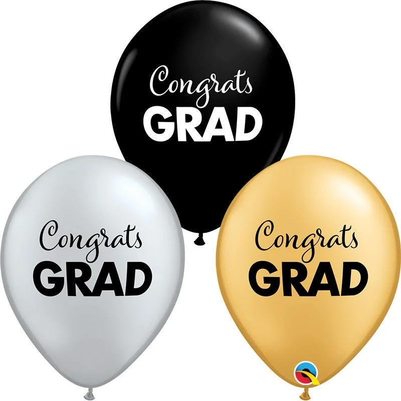 laballoons3022358