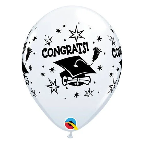 laballoons3022450