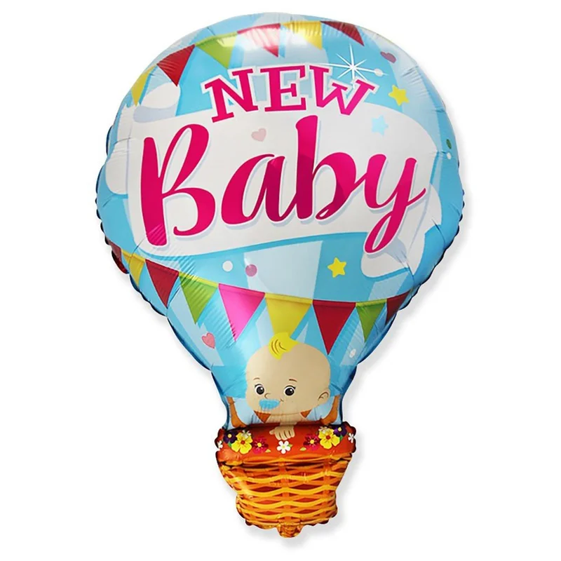 laballoons3022687