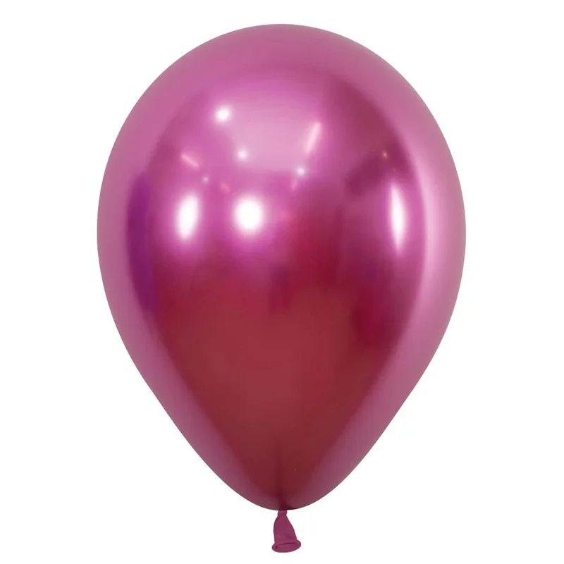 laballoons3022946