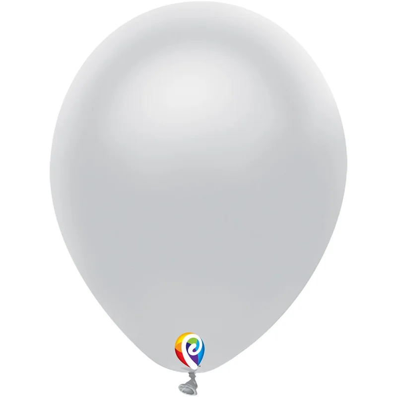 laballoons3022970