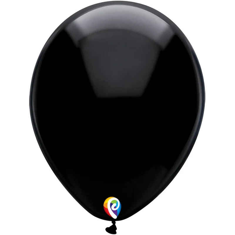 laballoons3023043
