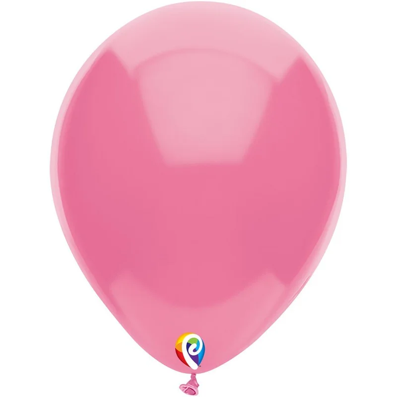 laballoons3023077