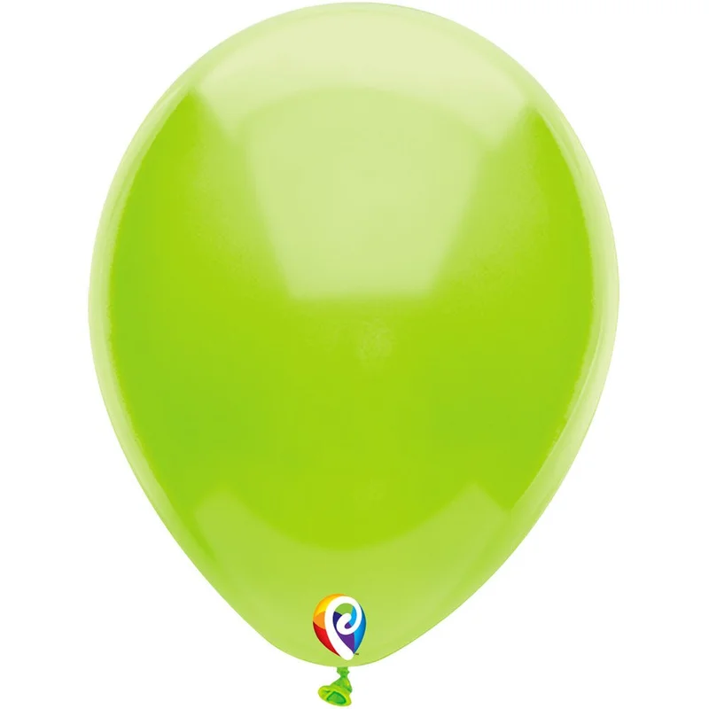 laballoons3023104