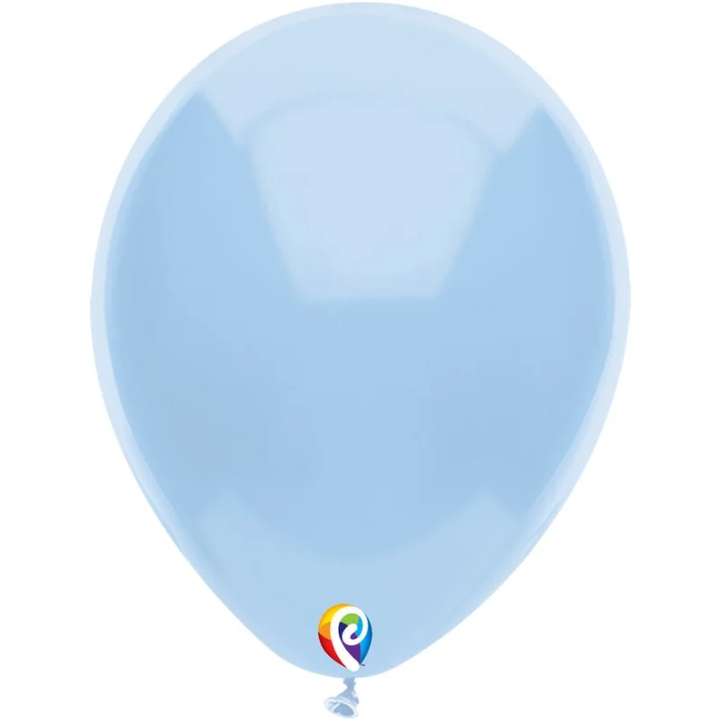 laballoons3023273