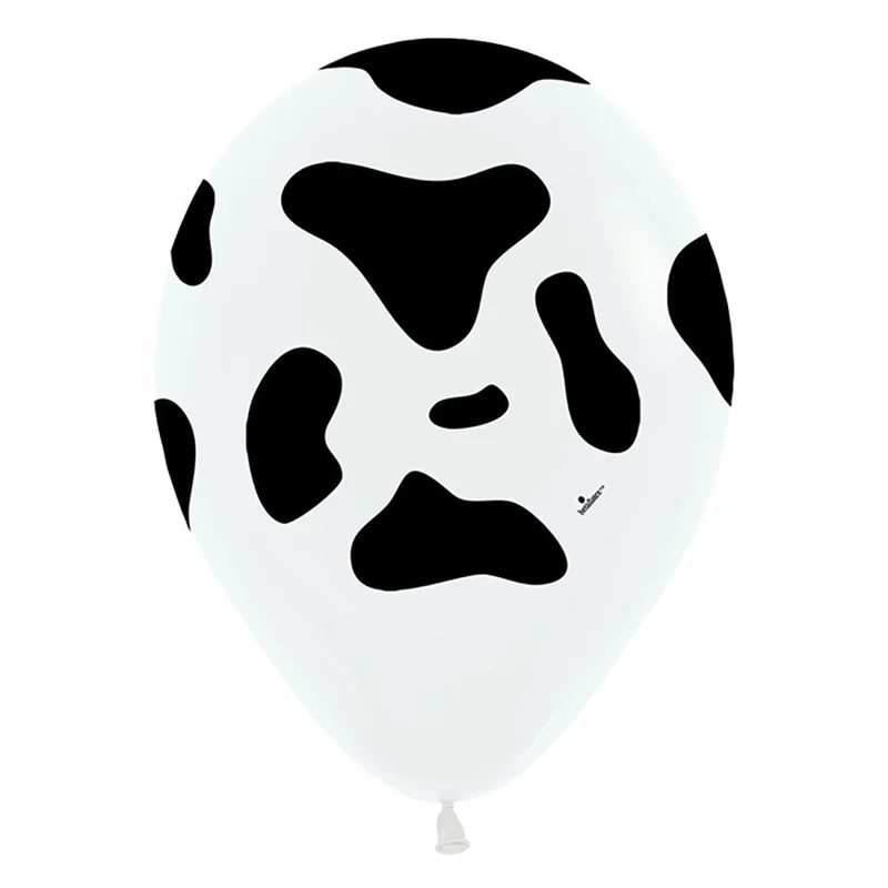 laballoons3024155