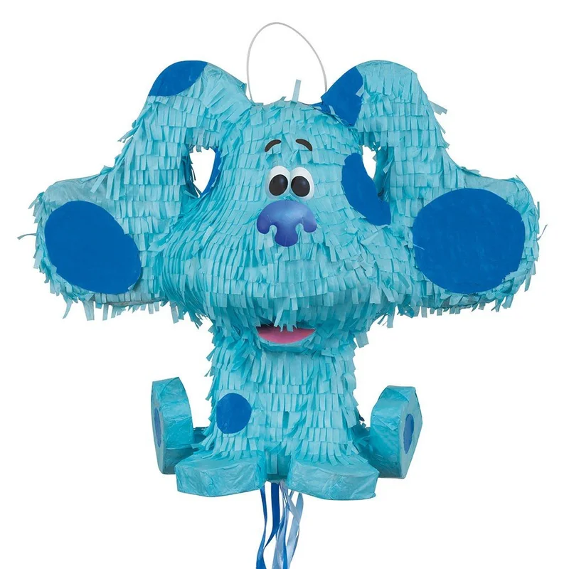 laballoons3026179