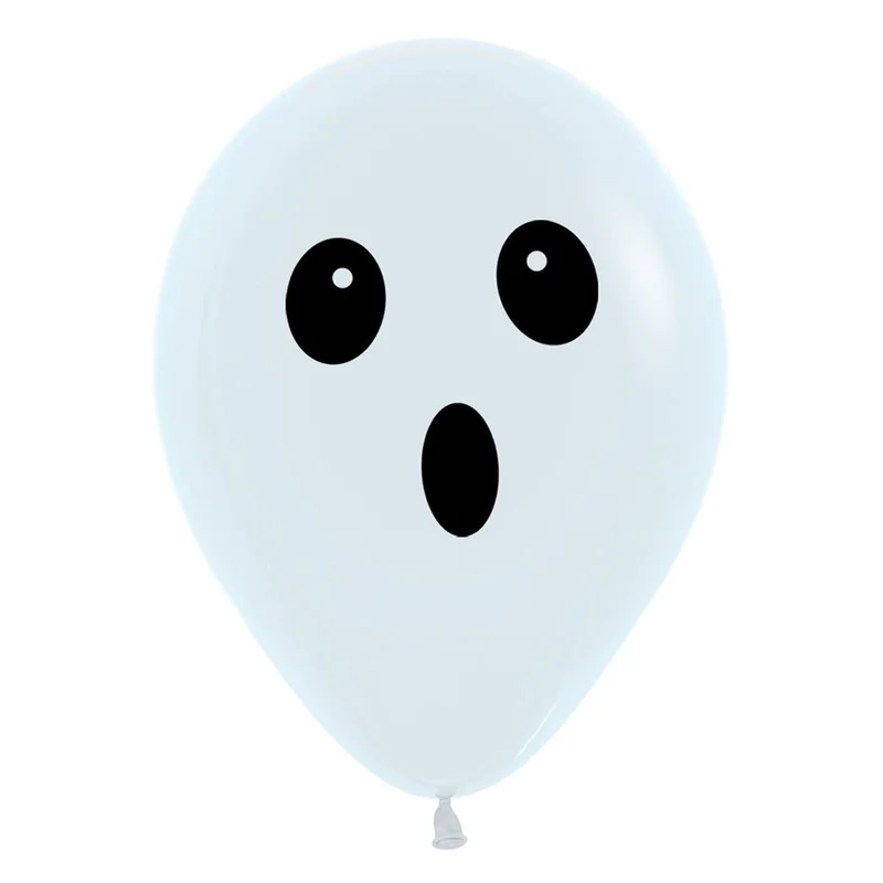 laballoons3027986
