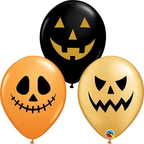 laballoons3028005