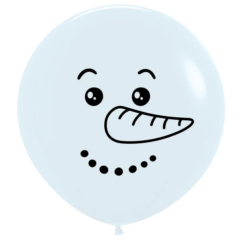 laballoons3031502