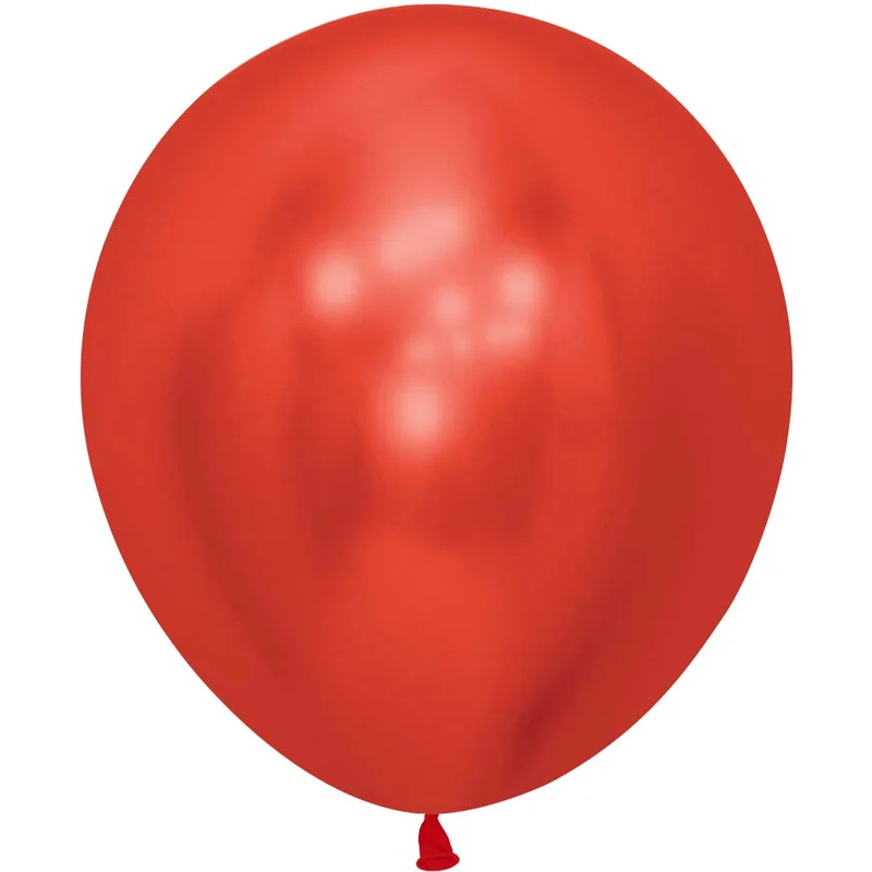 laballoons3031606