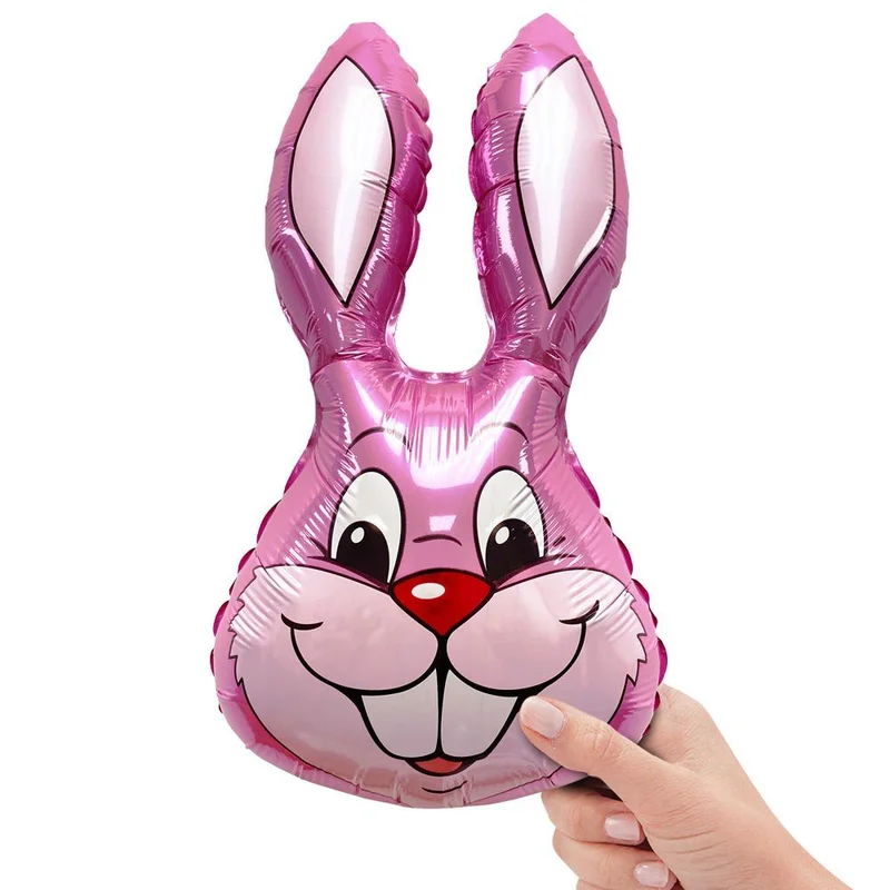 laballoons3032429