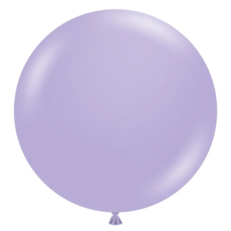 laballoons3032827