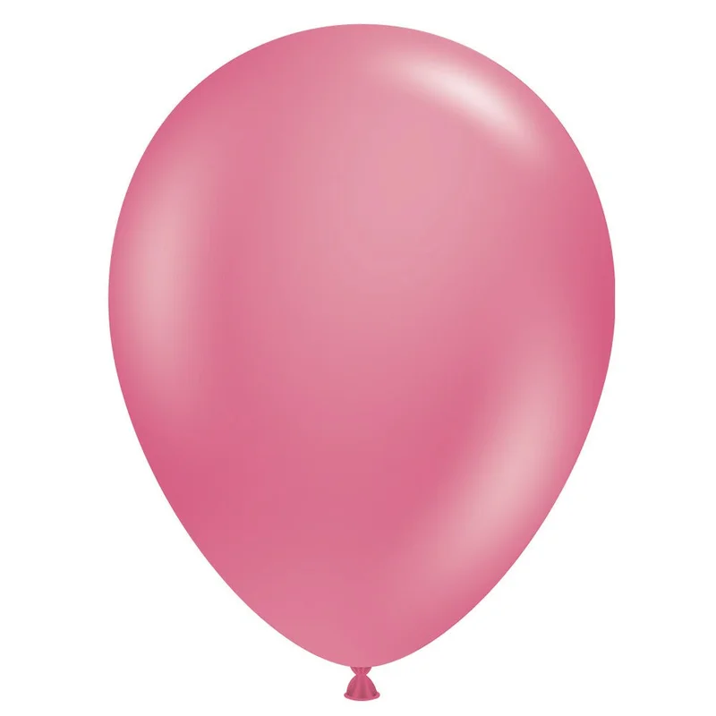 laballoons3033051