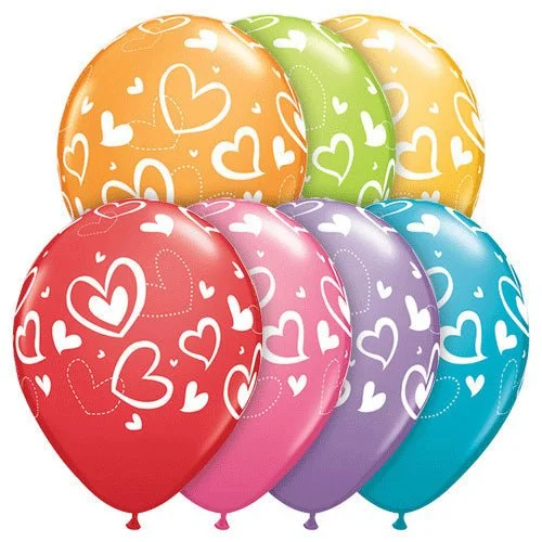 laballoons3035635