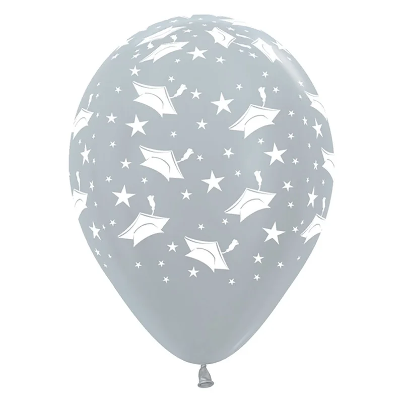 laballoons3036217