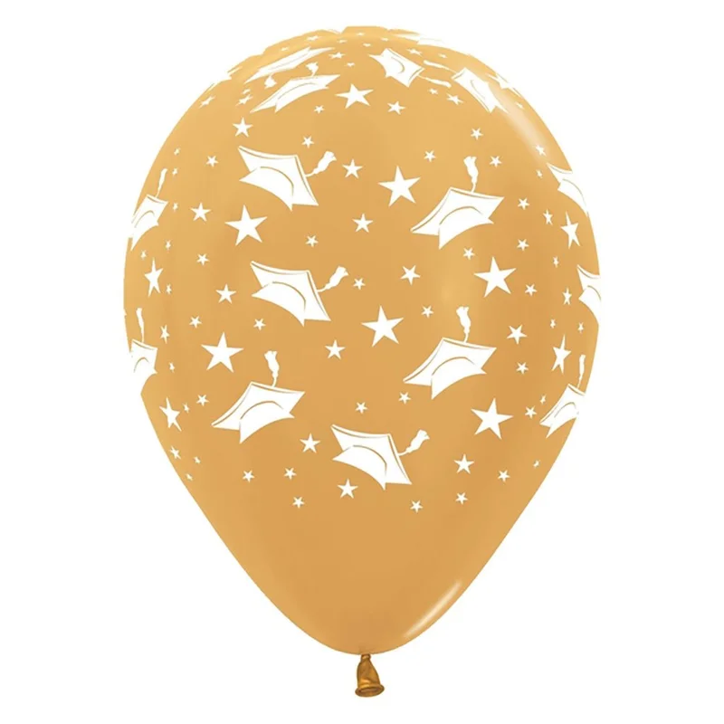 laballoons3036237